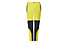 Rab Torque - Trekkinghose - Damen, Light Yellow