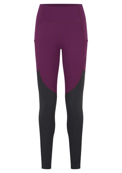 Rab Torque W - Kletterhosen - Damen, Gr. 10