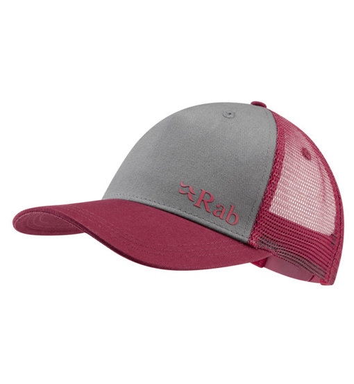 Rab Trucker C - cappellino