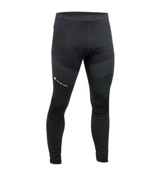Raidlight R-Light Tight - pantaloni trail running - uomo. Taglia S
