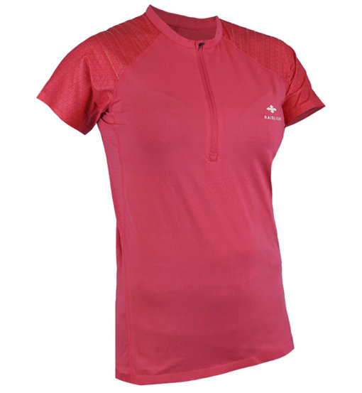 Raidlight R-Light W - maglia trail running - donna. Taglia S