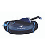 Raidlight Responsiv Eazy 600 - cintura trail running, Black/Blue