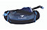 Raidlight Responsiv Eazy 600 - cintura trail running, Black/Blue