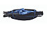 Raidlight Responsiv Eazy 600 - Laufgürtel, Black/Blue