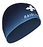Raidlight Wintertrail - berretto trail running - uomo, Blue