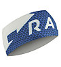 Raidlight Wintertrail - fascia trail running - uomo, Blue