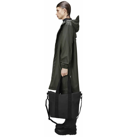 Rains Mini W3 - borsa tempo libero