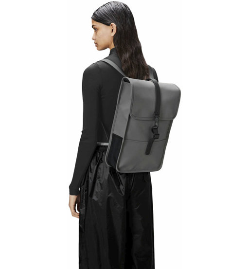 Rains Mini W3 - zaino tempo libero