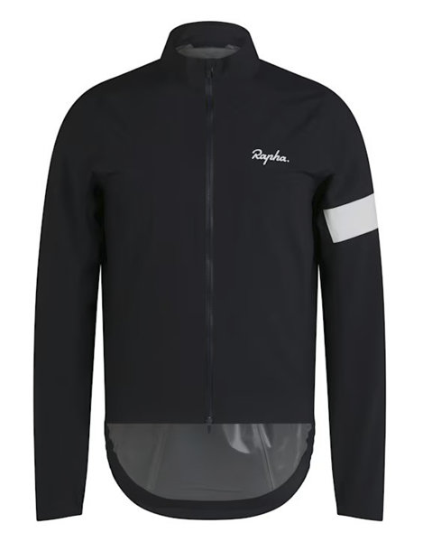 Rapha Core Rain - Fahrradjacke - Herren, Gr. XL