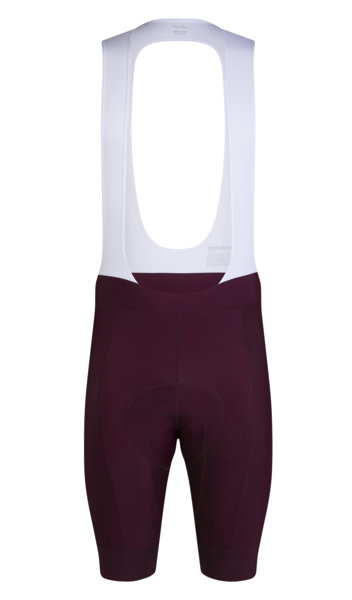 Rapha M's Core - Fahrradhose - Herren, Gr. M