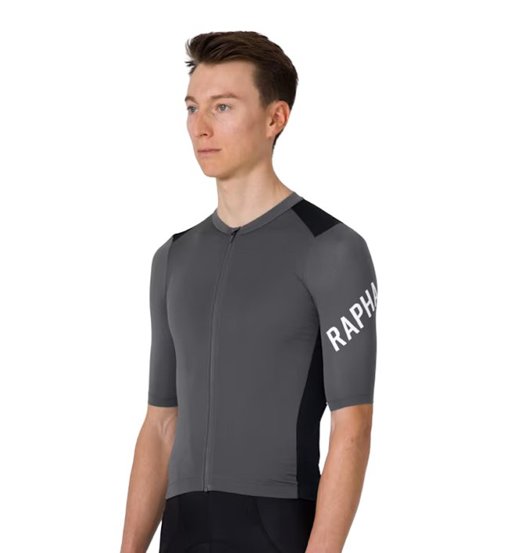 Rapha M's Pro Team - maglia ciclismo - uomo. Taglia M