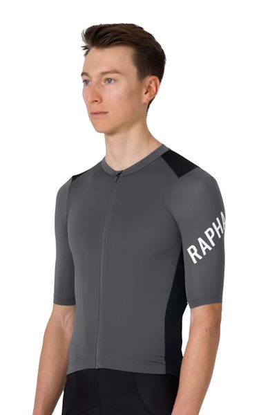 Rapha M's Pro Team - Fahrradtrikot - Herren, Gr. S