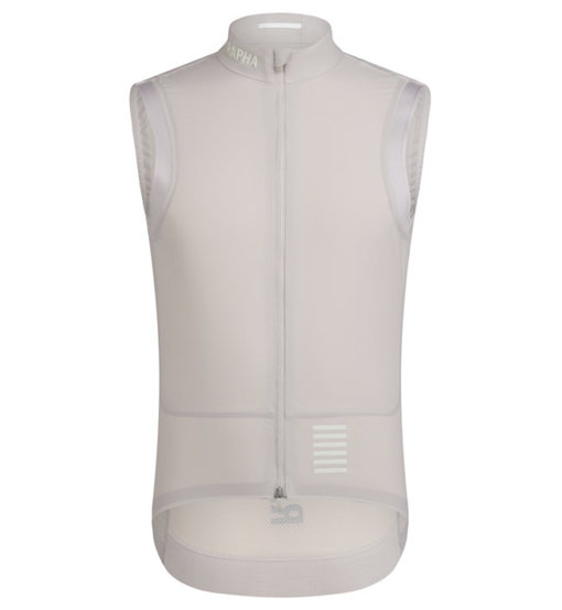 Rapha M's Pro Team Lightweight - gilet ciclismo - uomo. Taglia S