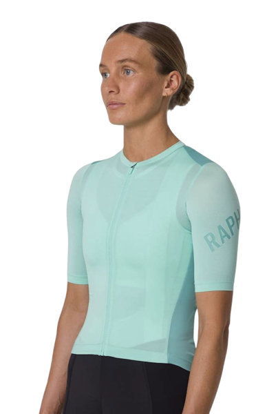 Rapha W's Pro Team - Fahrradtrikot - Damen, Gr. M