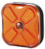 Ravemen CL06 - luce posteriore, Red