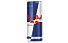 Red Bull Energy Drink 250 ml - bevanda energetica, Silver/Blue