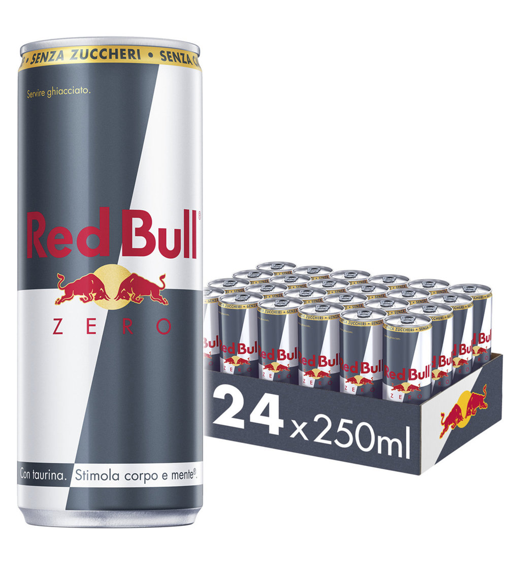 24 oz red bull caffeine