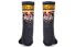 Red Bull Rampage Sunset Ride - Socken, Blue