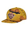 Red Bull Rampage Contour - Cappellino, Yellow