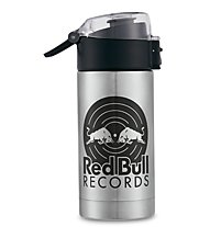Red Bull REC Vinyl Thermo Flask - Thermoflasche, 0,470