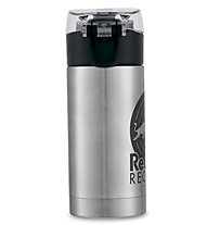 Red Bull REC Vinyl Thermo Flask - Thermoflasche, 0,470