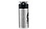 Red Bull REC Vinyl Thermo Flask - Thermoflasche, 0,470