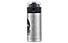 Red Bull REC Vinyl Thermo Flask - Thermoflasche, 0,470