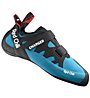 Red Chili Charger - Herren-Kletterschuhe, Blue