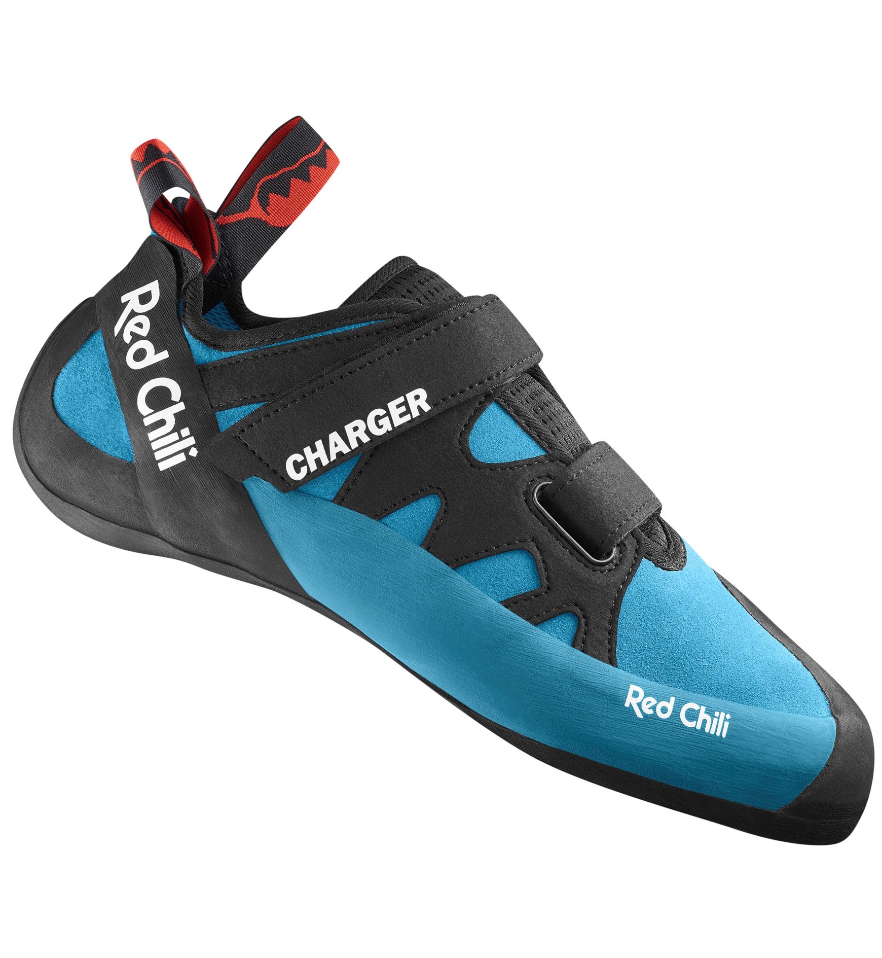 Red Chili Charger Herren-Kletterschuhe