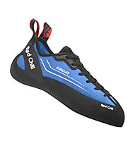 Red Chili Circuit Lace - scarpa da arrampicata - uomo, Light Blue