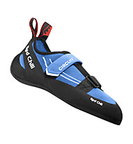 Red Chili Circuit VCR - scarpa da arrampicata - uomo, Light Blue