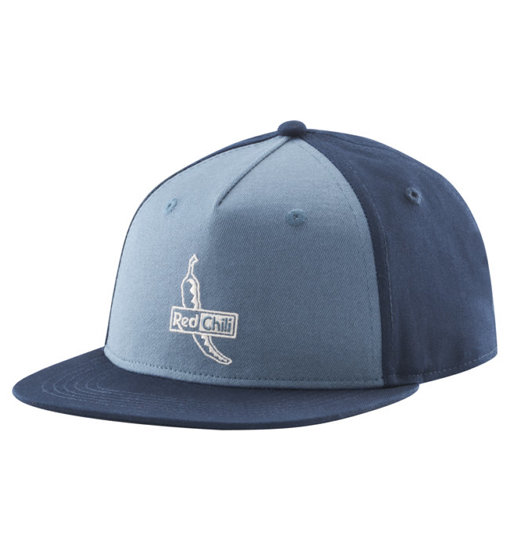 Red Chili Flashed - cappellino