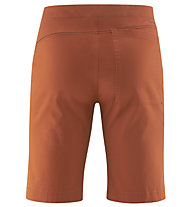Red Chili Me Mescalito Shorts - Kletterhose - Herren, Dark Orange