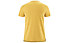 Red Chili Me Satori - Herren-T-Shirt, Yellow