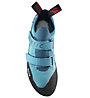 Red Chili Ventic Air - scarpa da arrampicata - uomo, Light Blue