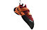 Red Chili Voltage - scarpe da arrampicata - uomo, Red