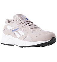 reebok aztrek donna