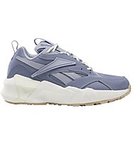 reebok aztrek donna prezzo basso