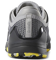 Reebok Crossfit Nano 8.0 Fitnessschuh Herren | Damen Reebok Crossfit Knit Trainingshose