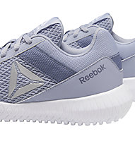 scarpe fitness reebok