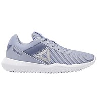 reebok flexagon energy tr women