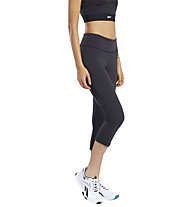 reebok track pants womens