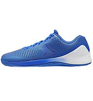 reebok crossfit nano 3 uomo 2018