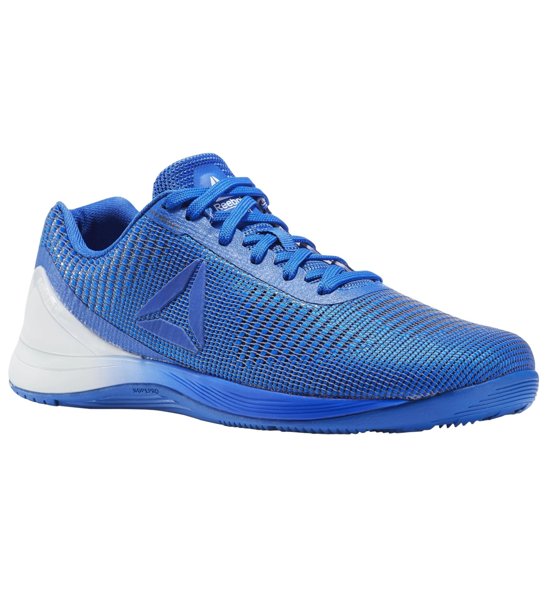 reebok crossfit nano 9 uomo rose