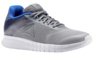 Reebok Sportler My Groessentabelle My Sportler Reebok Reebok Schuhe Groessentabelle Schuhe Groessentabelle Schuhe My QCshrdxtB