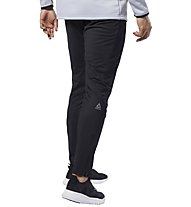 reebok speedwick track pants