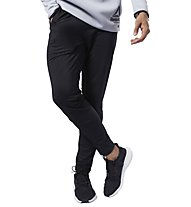 Pantaloni lunghi reebok store