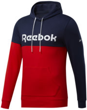 tabella taglie scarpe reebok