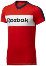 tabella taglie scarpe reebok