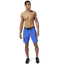 reebok epic lightweight short